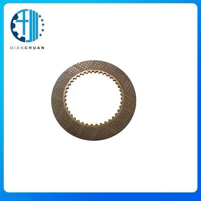Clutch Disc 3C291-23030 for Kubota M9540 M6040 M7040 M5040 M5140 M8540 Tractor  Engine Spare Parts   Construction Machinery