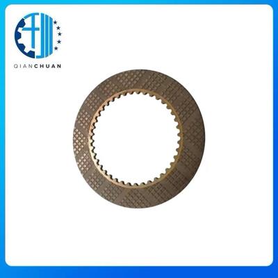 Clutch Disc 3C291-23030 for Kubota M9540 M6040 M7040 M5040 M5140 M8540 Tractor  Engine Spare Parts   Construction Machinery