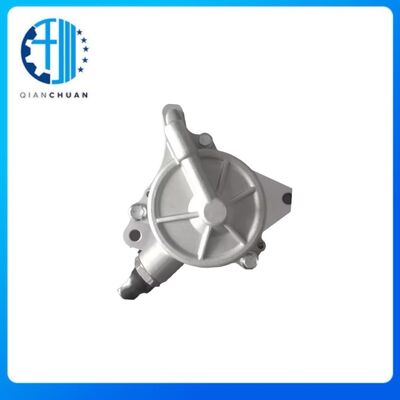 ME013497  Vacuum Pump for Mitsubishi 4D35 Truck Spare Parts Braking System Parts