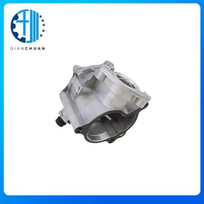 31316143 31480558  Vacuum Pump for  S60 V60 XC40 XC60 XC90  Car Engine Spare Parts Braking System