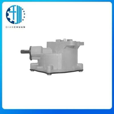 Vacuum Pump  5270422 5270423  for  ISF ISF2.8  Diesel Engine Spare Parts Braking System