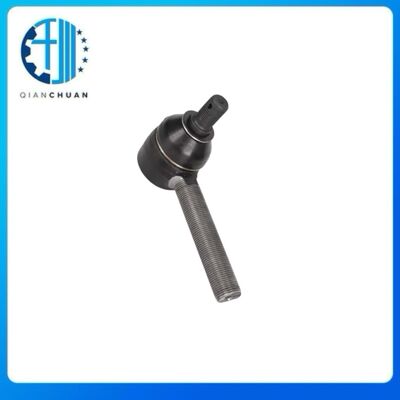 1431506792 1-43150679-2 1-43150679-3 RH Rod End Tie For Isuzu 6HH1 6HK1 Truck Spare Parts