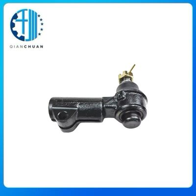Tie Rod End 45430-1590 45420-1590 45430-1492 45420-1900 45430-1900 4 for HINO 500 Truck Spare Parts