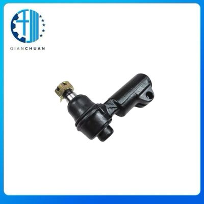 Tie Rod End 45430-1590 45420-1590 45430-1492 45420-1900 45430-1900 4 for HINO 500 Truck Spare Parts