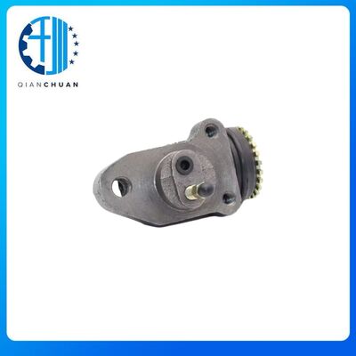 MC818231 MC-818231 Brake Wheel Cylinder  for MITSUBISHI FUSO FK415  Engine Spare Parts Construction Machinery