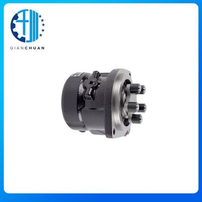 Power Steering Pump for SCANIA  255028 571028 10571028 10571364 1571364 76779551 571028 10571028 10571364 1571364 7677955106 571364 8001478 12332SC Truck Spare Parts