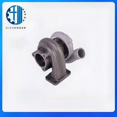 49179-02260 49179-02230 Turbocharger  For C A T Excavator E320 engine Spare Parts