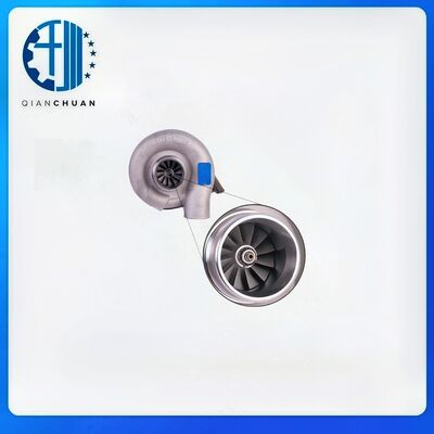 49179-02260 49179-02230 Turbocharger  For C A T Excavator E320 engine Spare Parts