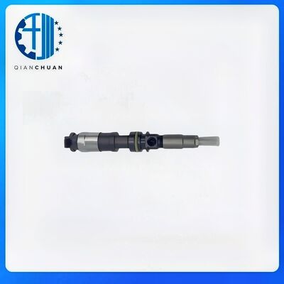 295050-1940 22236215 Fuel Injector For V olvo Penta Engine TAD552VE Engine Patrs