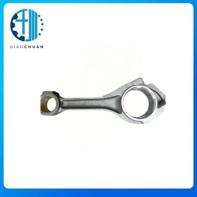 65024016018 Connecting Rod for Doosan D1146 Engine Spare Parts with OEM Specifiion and 12-Month Warranty