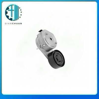 Belt Tensioner 612630061185 For Weichai WP12 Engine Spare Parts
