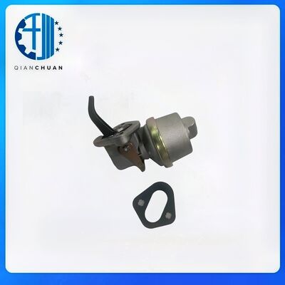 3970880 3966154 Fuel Lift Pump For Cummins Engine 4B 4BT 4BTA 6B 6BT 6BTA