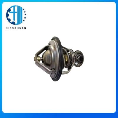 Thermostat S1632-E9000 for Hino J05E Excavator Engine Spare Parts