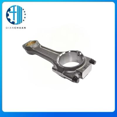 Connecting Rod 218808 3013930 3418500 for Cummins NT855 Diesel Engine Spare Parts