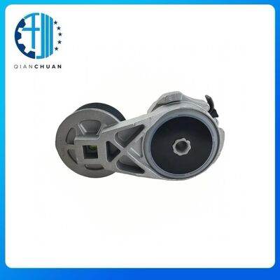 Belt Tensioner 6743-61-4120 for Komatsu PC200-8 Engine Spare Parts
