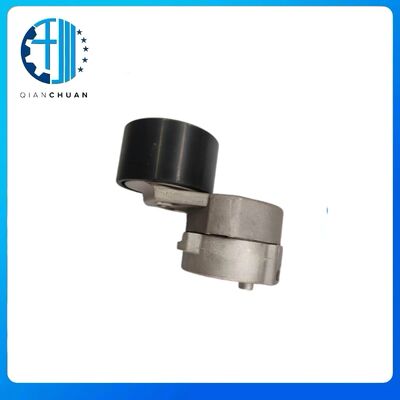 Belt Tensioner Pulley 612630060003 for Weichai WP12 Engine Spare Parts