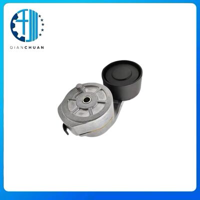 Belt Tensioner 1870553 For Doosan DX380 DX420 Spare Parts