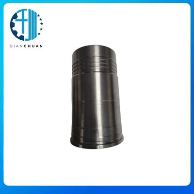 Cylinder Liner 322-1126 for Excavator E385c E390d Wheel Loader 988h Buildozer D9t Engine C18 Spare Parts