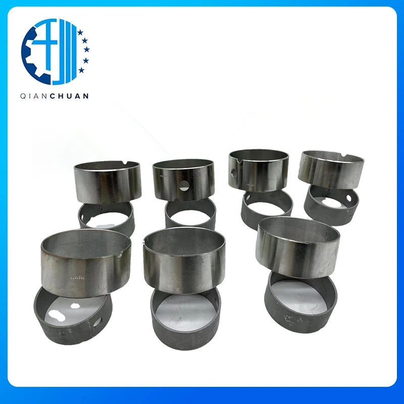 Cam Bush ISX15 3680579 3680580 3680581 With Cummins