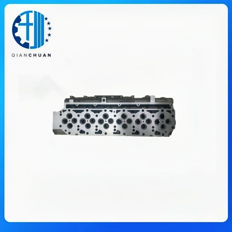 344-2149 Cylinder Head  for  C9 C9.3  Engine 336D 330C 330D Excavator
