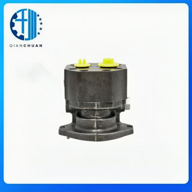 162-9612 1629612 Fuel Transfer Pump For  3126 E325C Excavator Parts