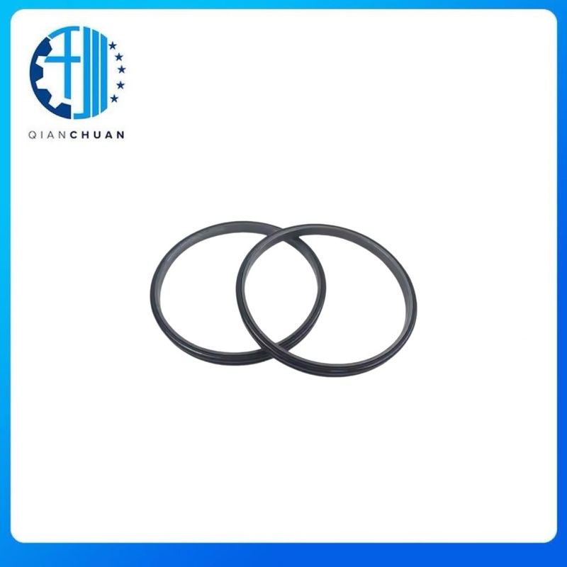 Floating Seal 9W7211 for 235D 245D  Excavator Engine Spare Parts