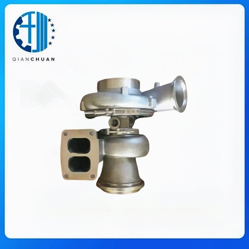 190-6216 701287-0001 Turbocharger For  3196 C12 365B Excavator Parts