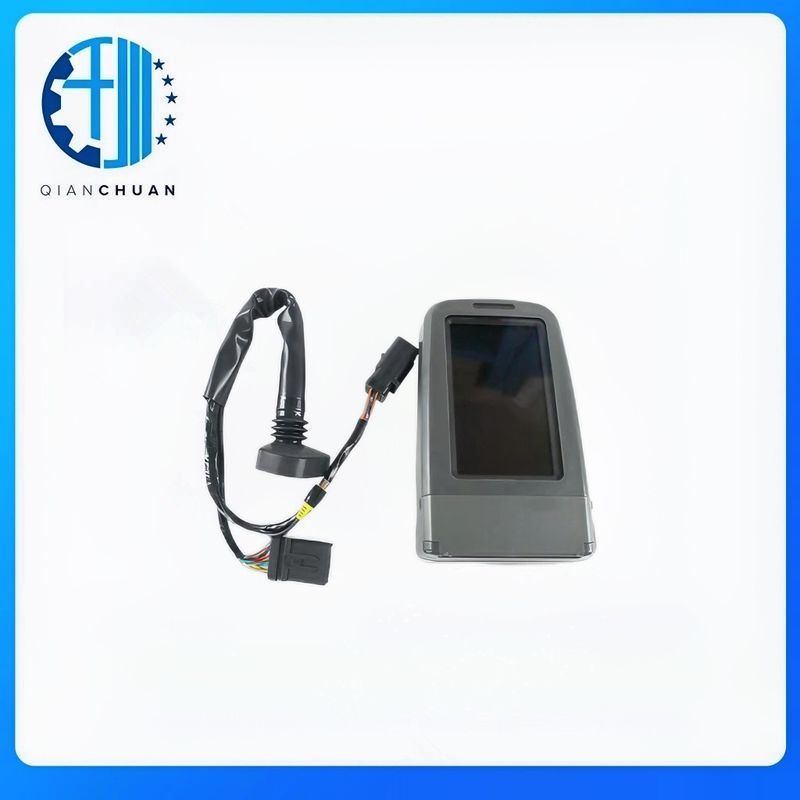 386-3457 3863457 Monitor Display Panel for  E320D E315D E330D