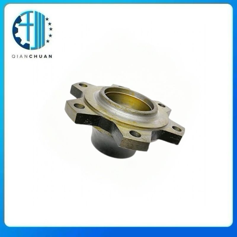 43811-20540-71 Steering Hub for Toyota 8FD20 6FB30 8FDN20 Forklift Spare Parts