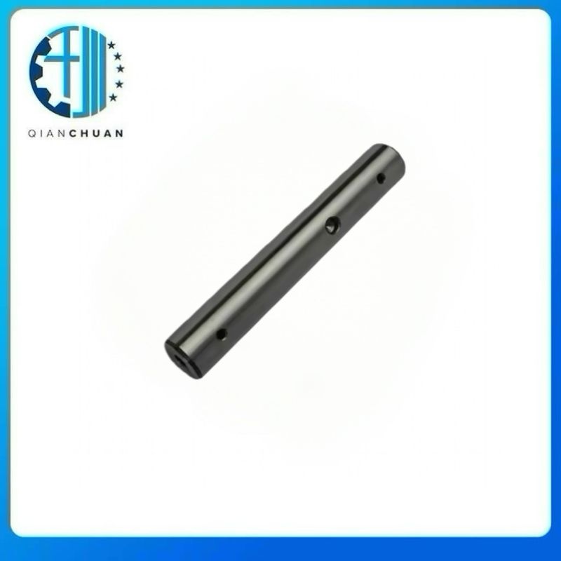 34B-24-11141 King Pin for Komatsu  FD20 FDG20 FDG30 Forklift  Spare Parts