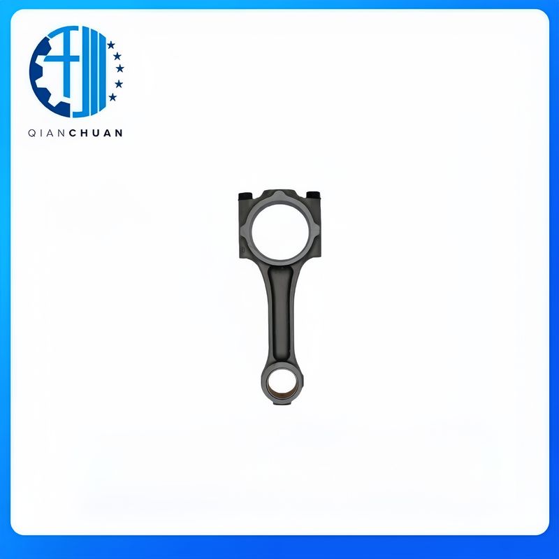 17311-22010 17311-22013 6655181 Connecting Rod For Kubota V2203 V2403 V2003 V1903 D1703