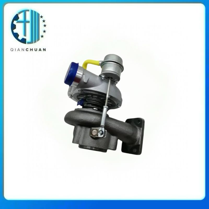 Turbocharger 233-9534 2339534  For   Engine 3054C 3054E Spare Parts