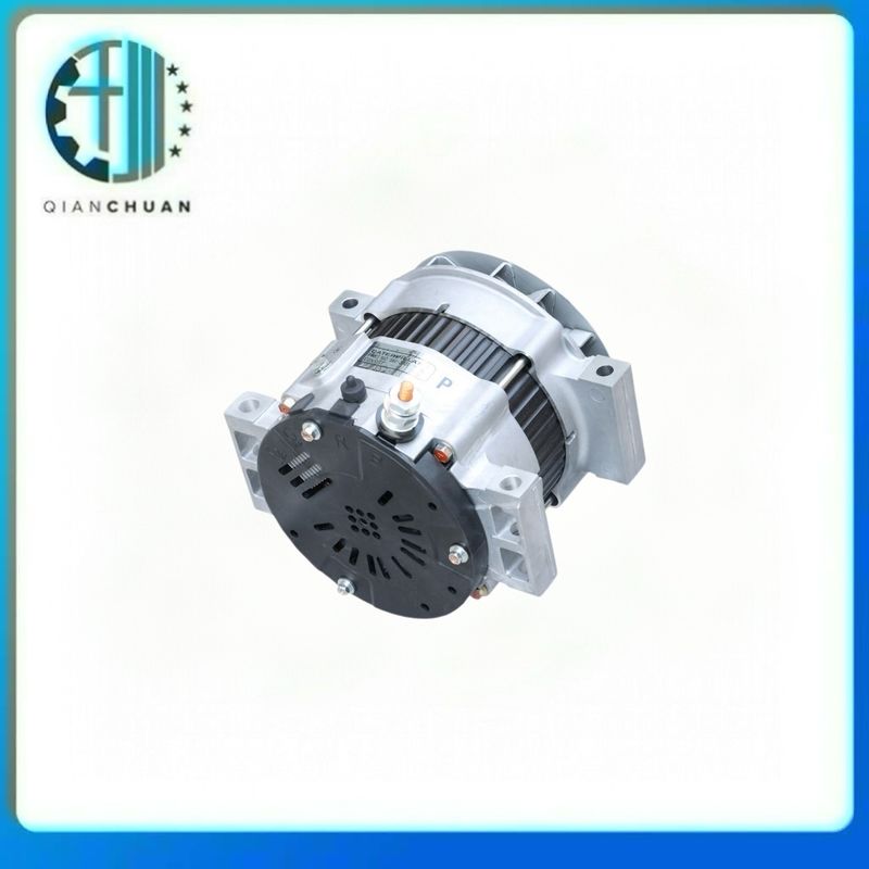 5613001 Alternator For   C11 C13 C15 C18 C27 Diesel Engine  Spare Parts