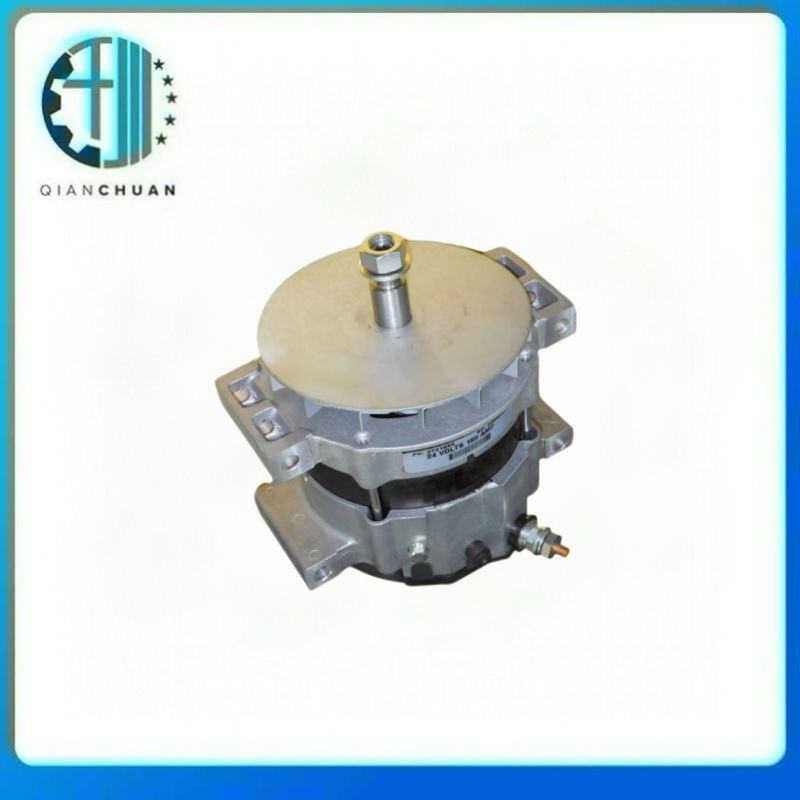 2721889 Alternator for   C11 C13 C15 Diesel Engine Spare Parts