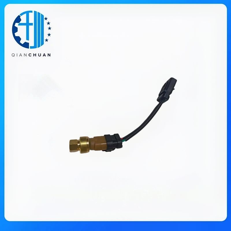293-5535 2935535 Pressure Sensor for   Engine 336E 349E C9.3 C13 C15