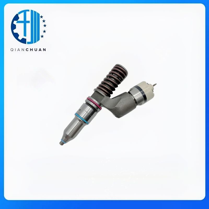 140-8951 Fuel Injector for  3406E Diesel Engine