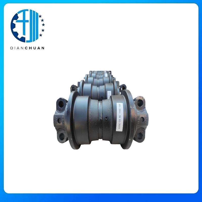   336 Excavator Roller GP-SF Part 491-3844 4913844