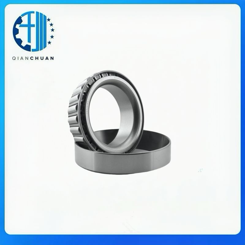 4W-1203 Roller Bearing for  814F Excavator 446B