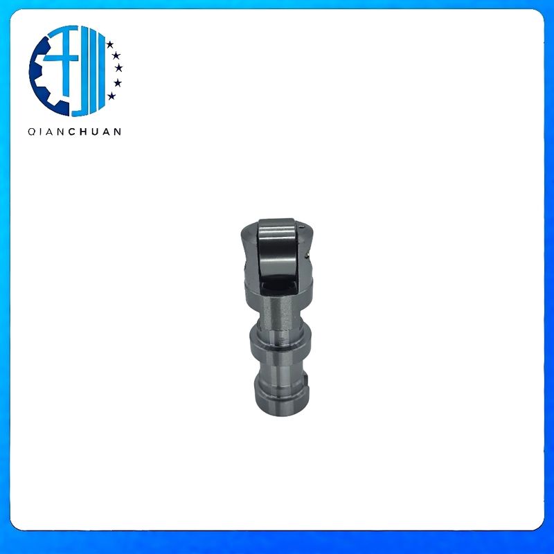 CAT 3406 3406C Engine Valve Lifter 101-7788 20R1828 6N4589 9Y4011