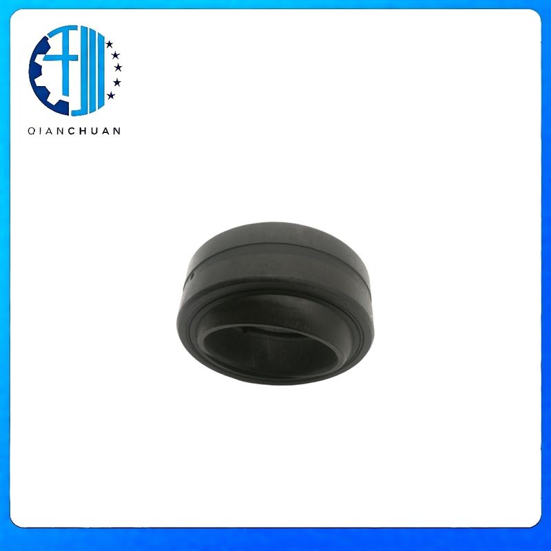 4D0298 Bearing for  16G 16H 12H 14G 14H 120H 621K 627E 627F D3C