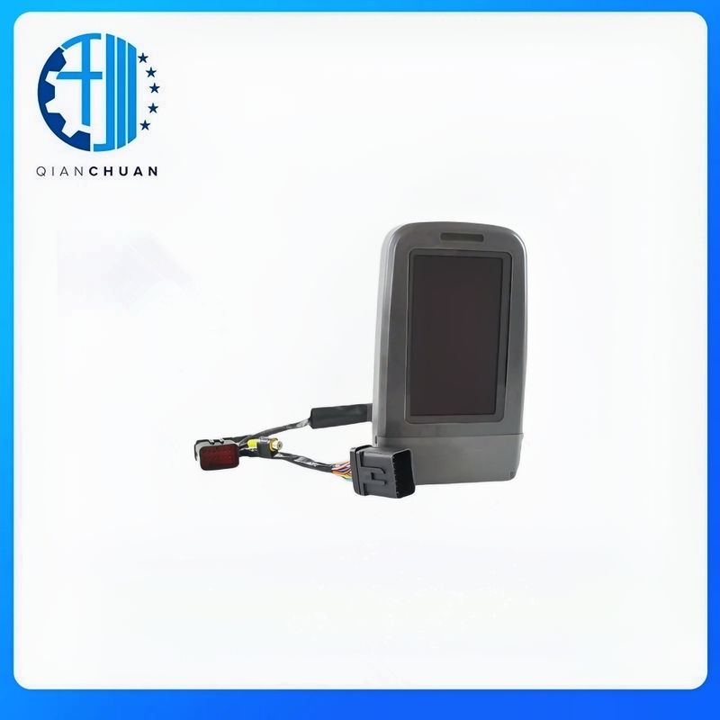  320D 323D 324D 330D Monitor Display Panel 260-2193