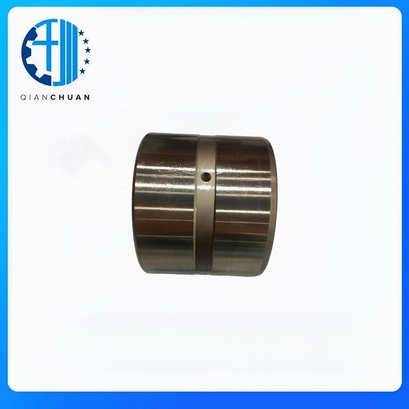 4630702 Arm Bushing For Hitachi ZX240-3 ZX250K-3 ZX330-3 ZX350H-3 ZX400LCH-3 ZX400W-3 ZX450-3 ZX470H-3 Excavator
