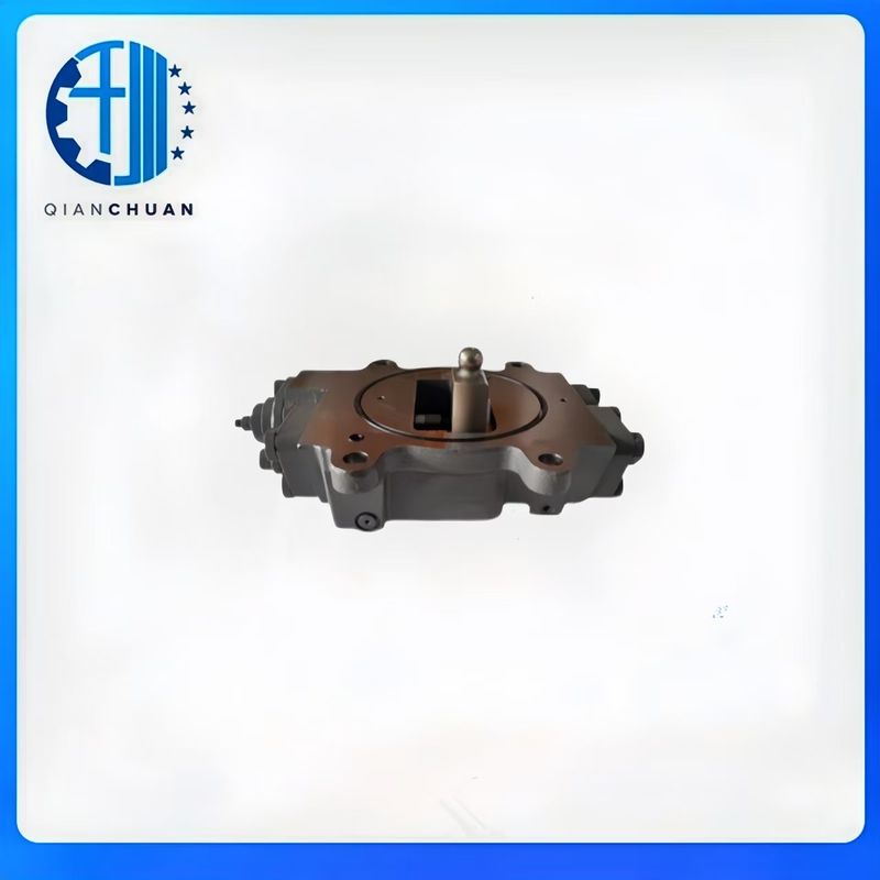 2671624 267-1624 Head GP-Pump For  319D SBS80 Excavator Parts