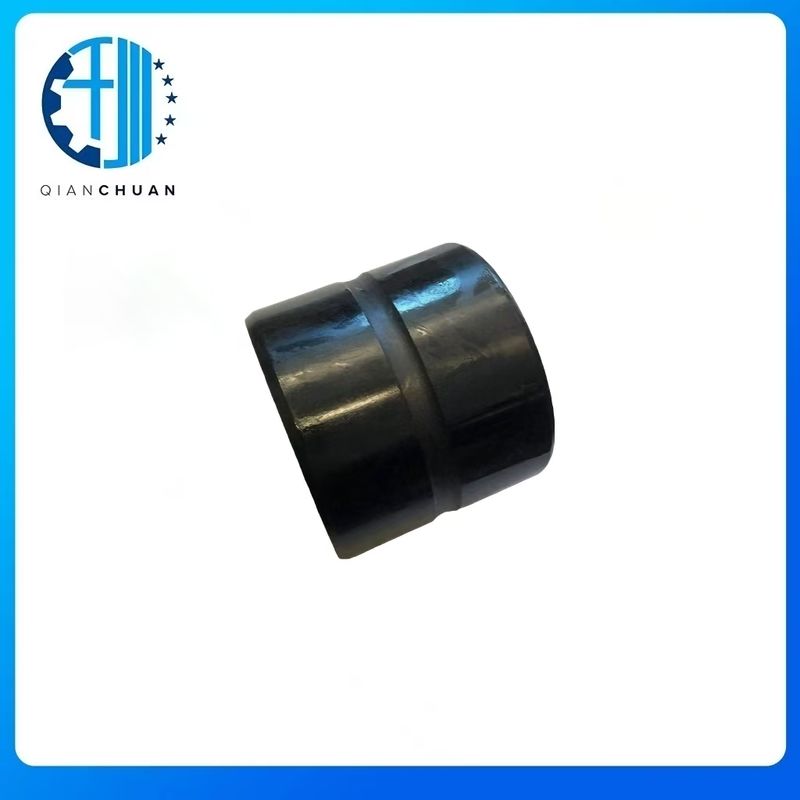VOE14544973 Sleeve Bearing Bushing For Volvo Excavator EC200B EC210B EC210C EC220D EC235C