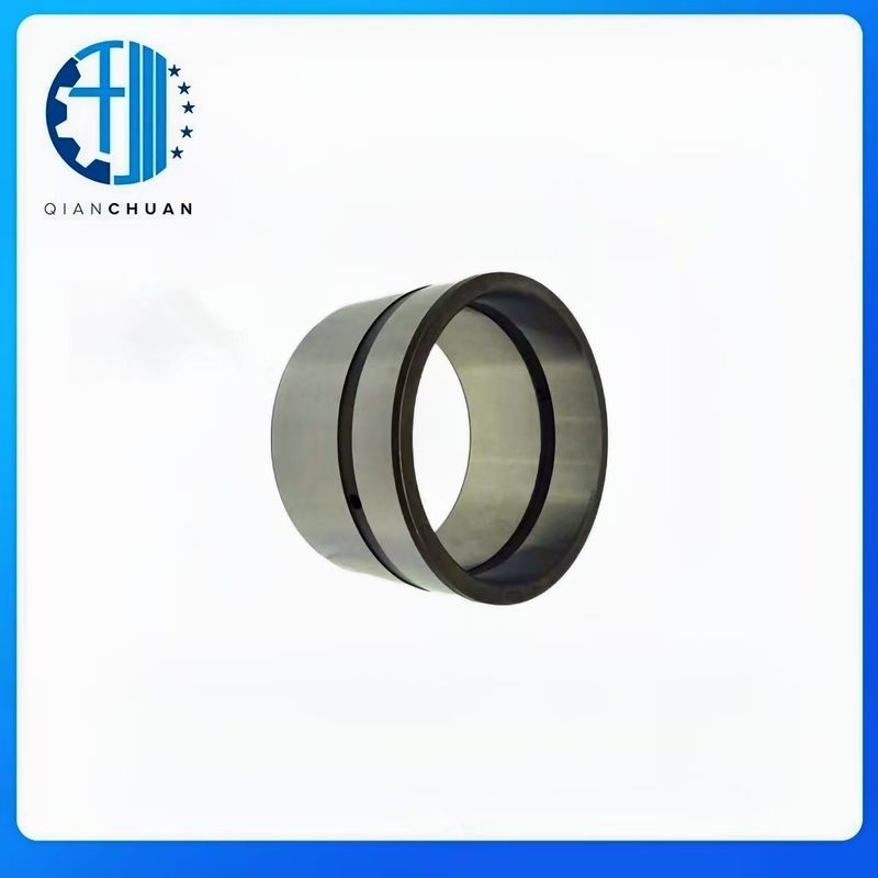 168-0062 1680062 Sleeve Bearing Bushing For   Excavator 311C 312C 314C