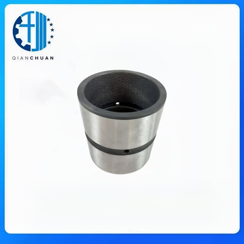 163-3751 Bucket Cylinder Bushing For   Excavator 318C 319C 320B 320C 322C 325B 330B