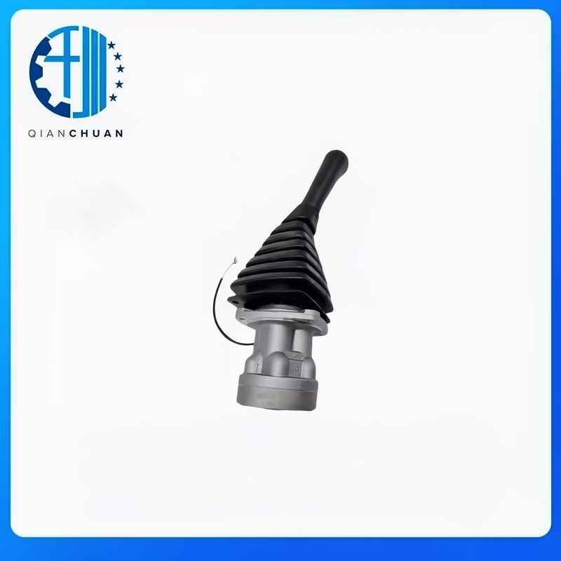 206-3303 Joystick Controller For  Excavator  311C 314C 315C 318C 320C 321C 322C 325C