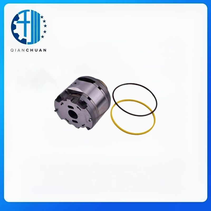 1U-2667 0R-1498 Hydraulic Pump Cartridge For Caterpillar CAT 3306 C11 3176C Engine