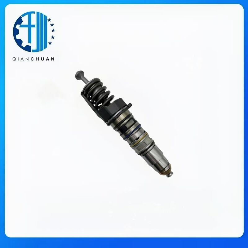 1499257 C1499257 Fuel Injector For Cummins QSX15 ISX15 X15 Engine Parts