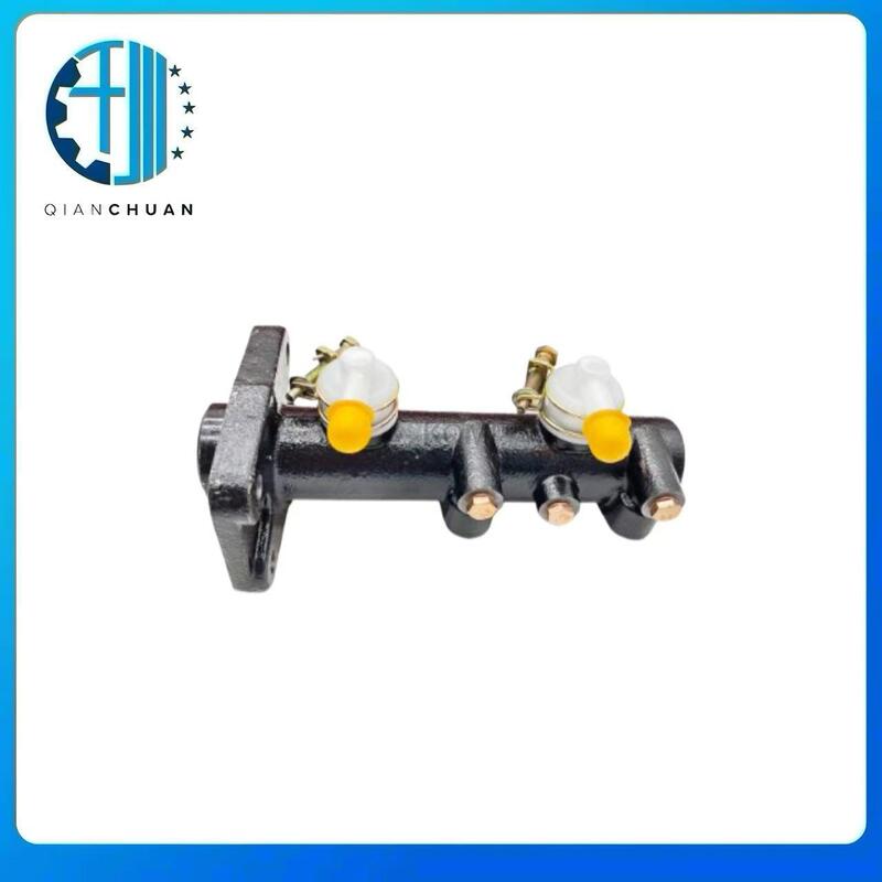 MC894211 Brake Master Cylinder for Mitsubishi  Canter  Engine Spare Parts